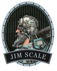 Jim Scale Jim Scale