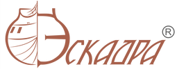 Эскадра Эскадра