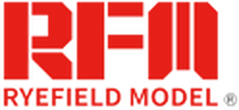 RFM RFM