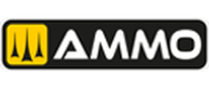Ammo Mig Ammo Mig