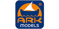 ARKmodels ARKmodels