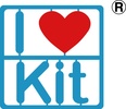 ILK ILK