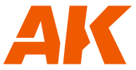 AK Interactive AK Interactive
