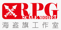 RPG RPG