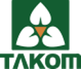 Takom Takom