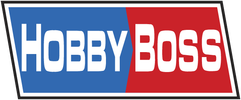 HobbyBoss HobbyBoss