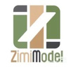 Zimi Zimi
