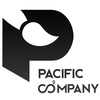 Pacific88 Pacific88