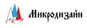 Микродизайн Микродизайн