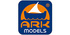 ARKmodels