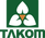 Takom