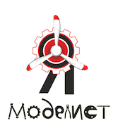 Моделист
