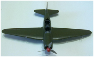 Су-2 Су-2