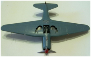 Су-2 Су-2