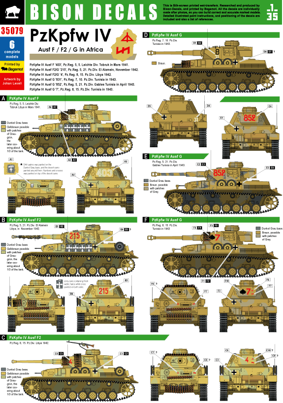 35079new.gif