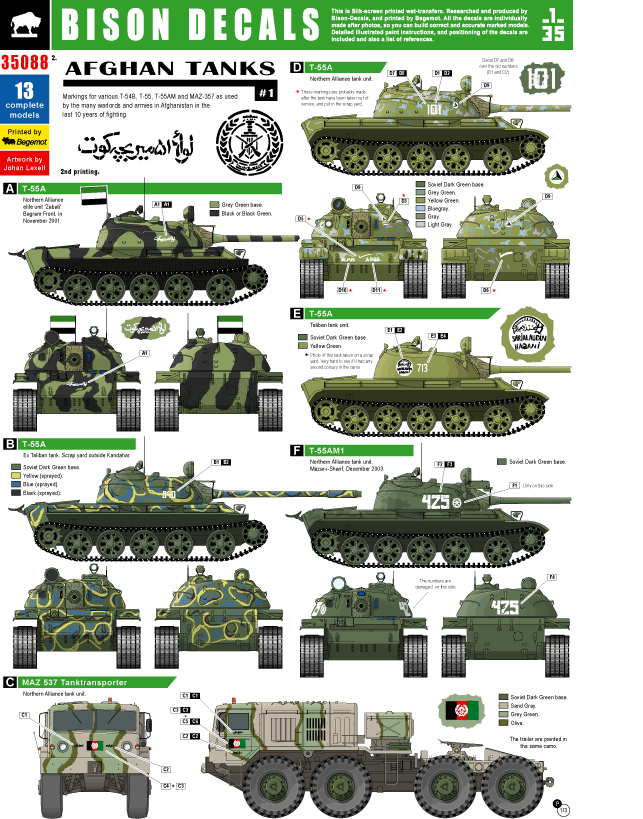 35088new.gif